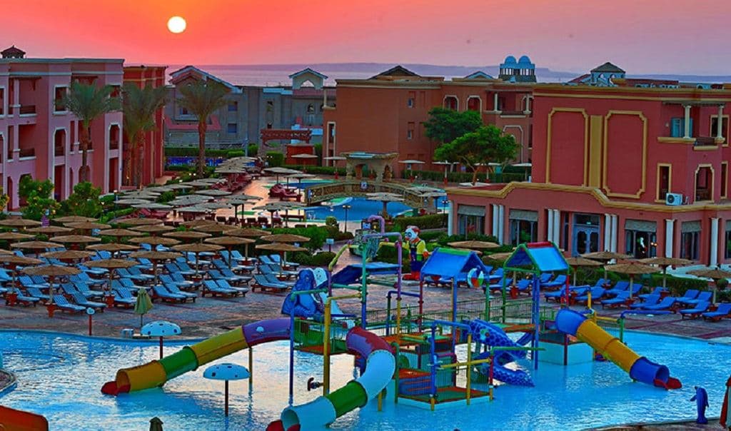 water-park-water-park