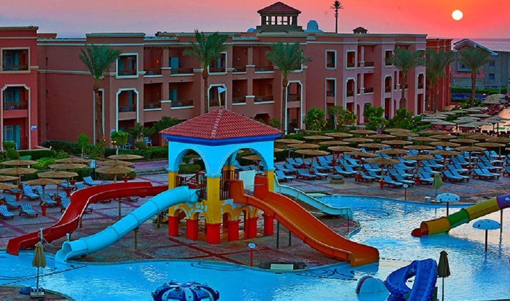 water-park-water-park