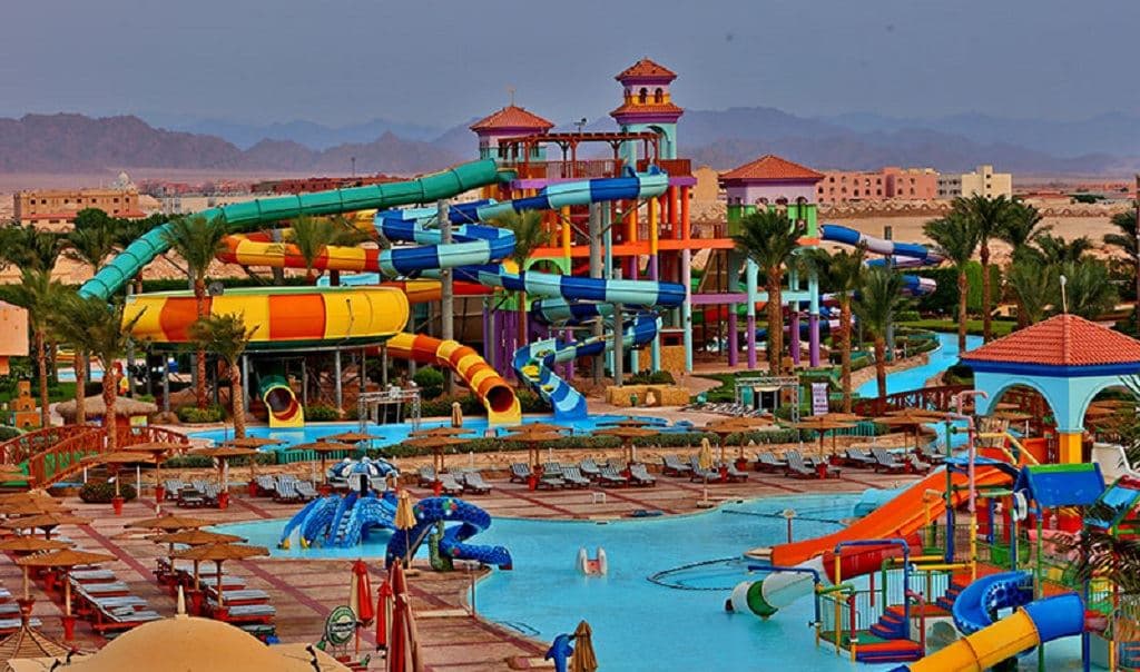 water-park-water-park