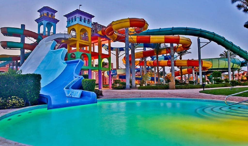 water-park-water-park