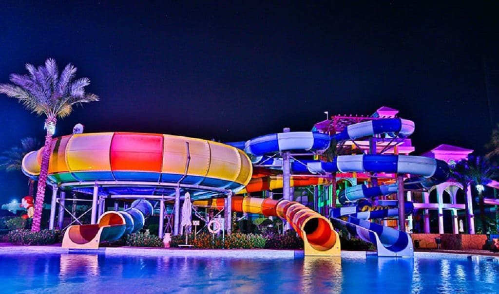water-park-water-park