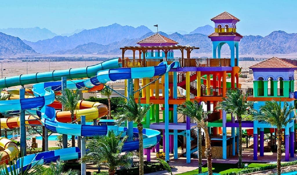 water-park-water-park
