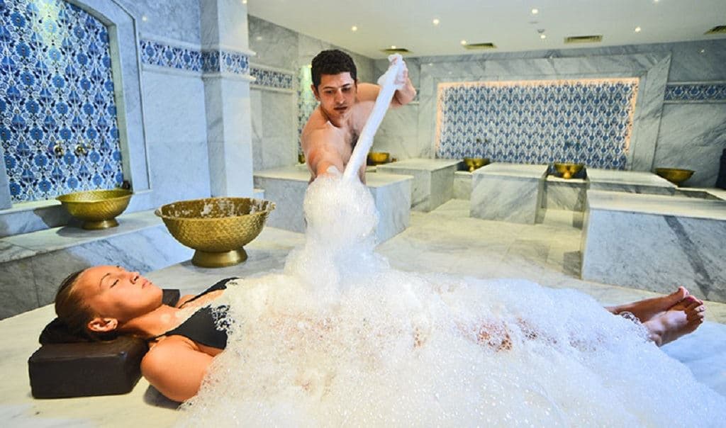 spa-spa