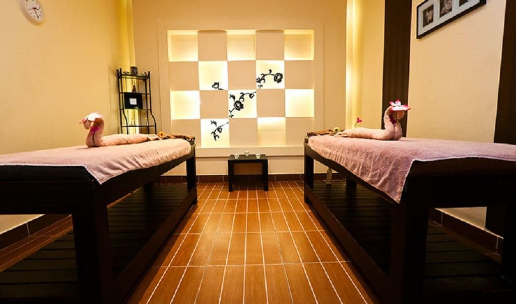 spa-spa