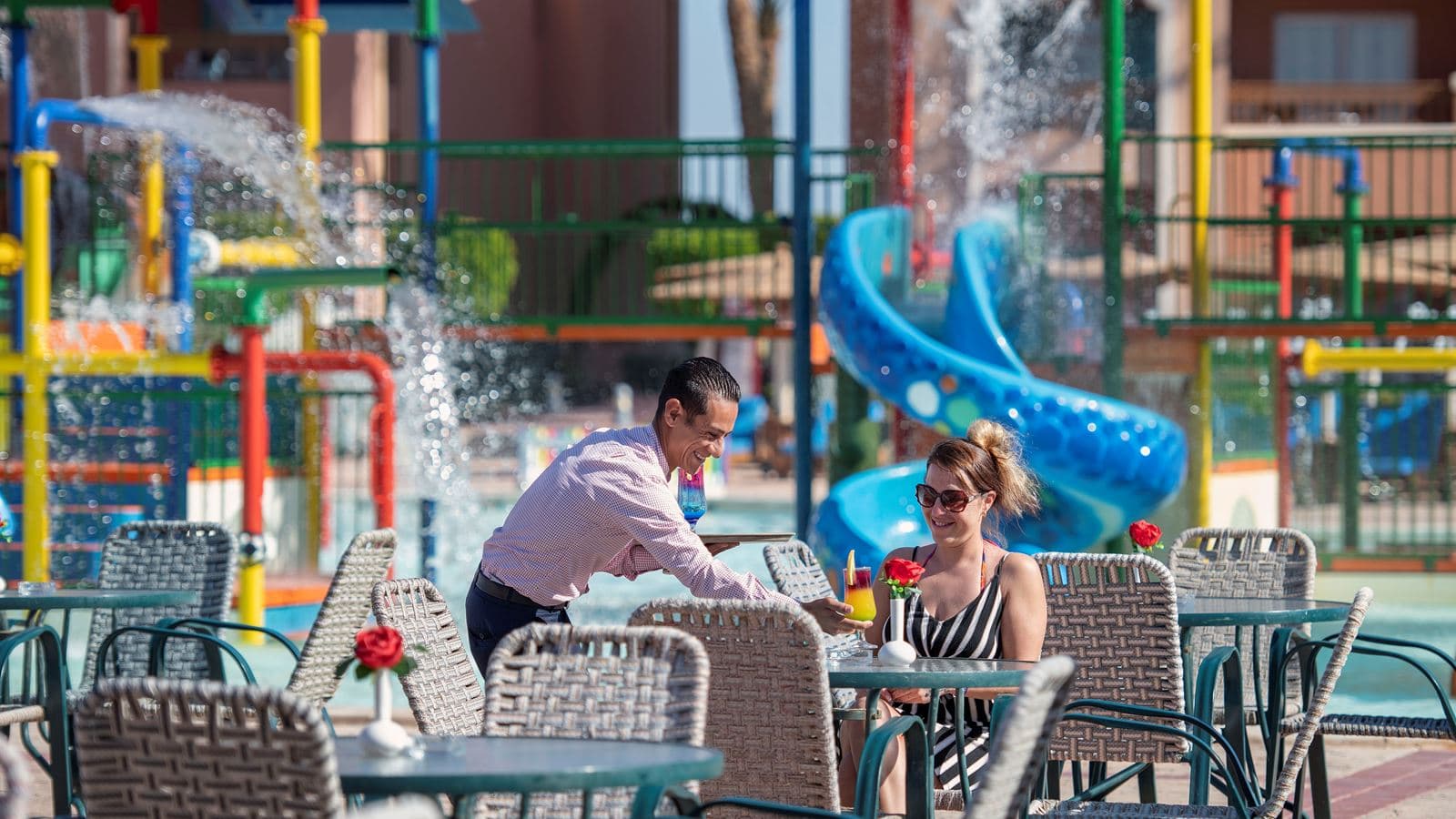 bars-aqua-bar