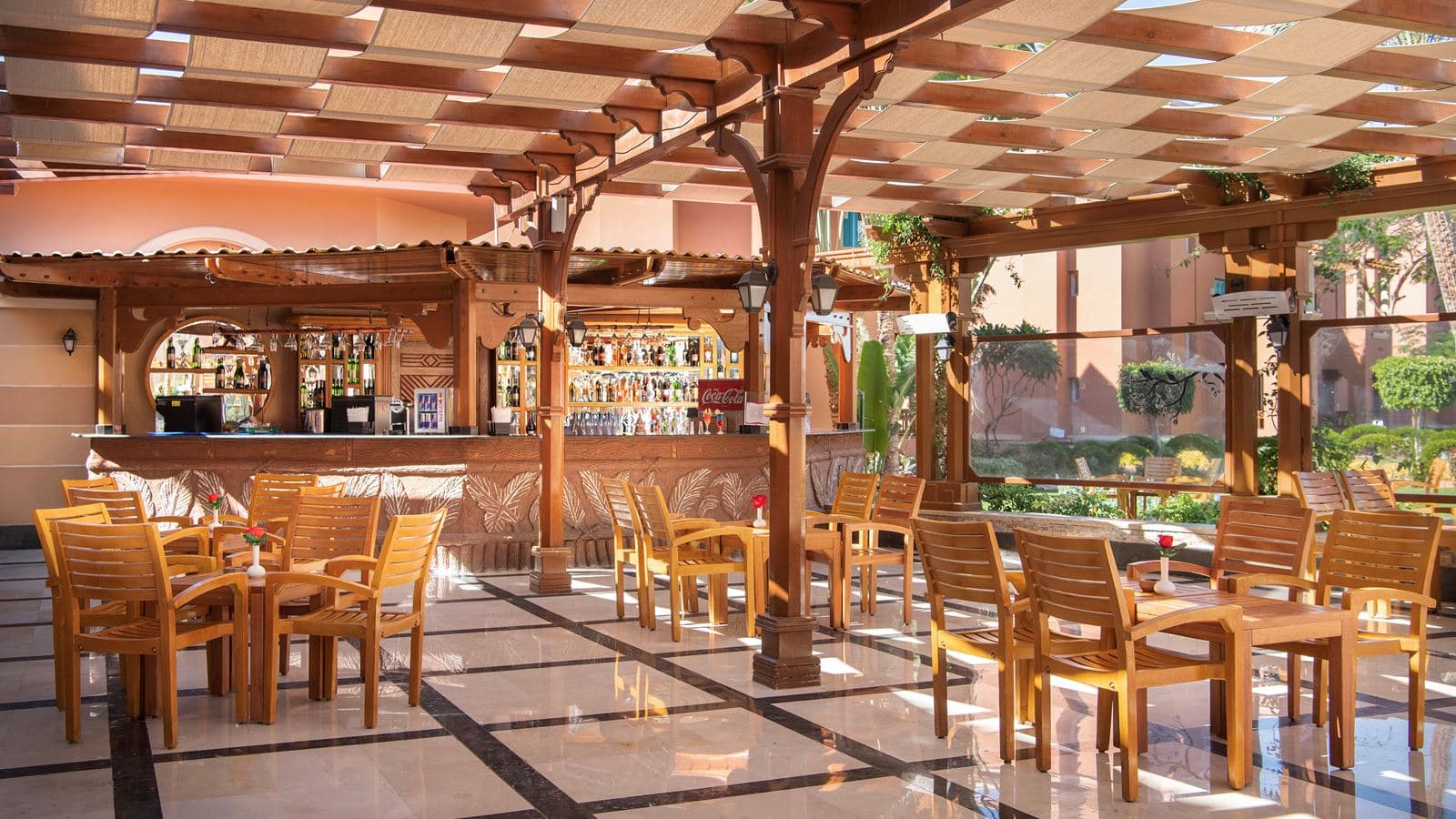 bars-terrace-bar