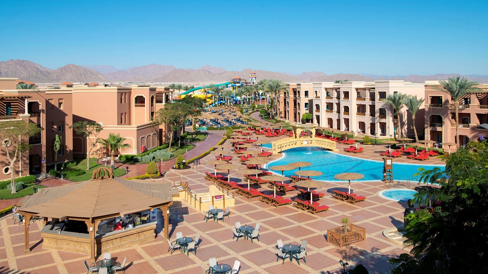 bars-pool-bar