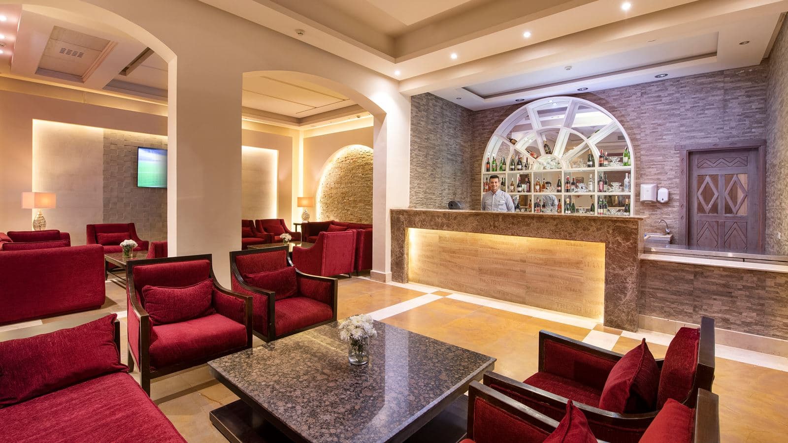 bars-sports-bar