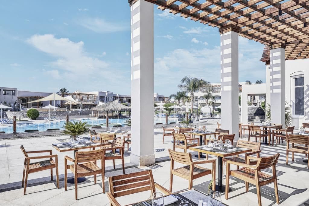 restaurants-panorama