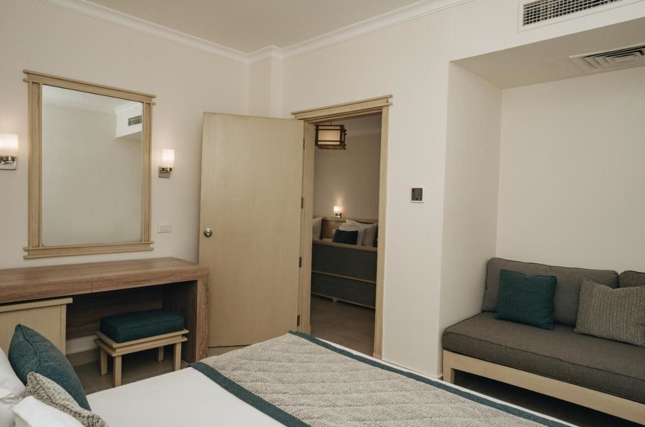 rooms-family-room