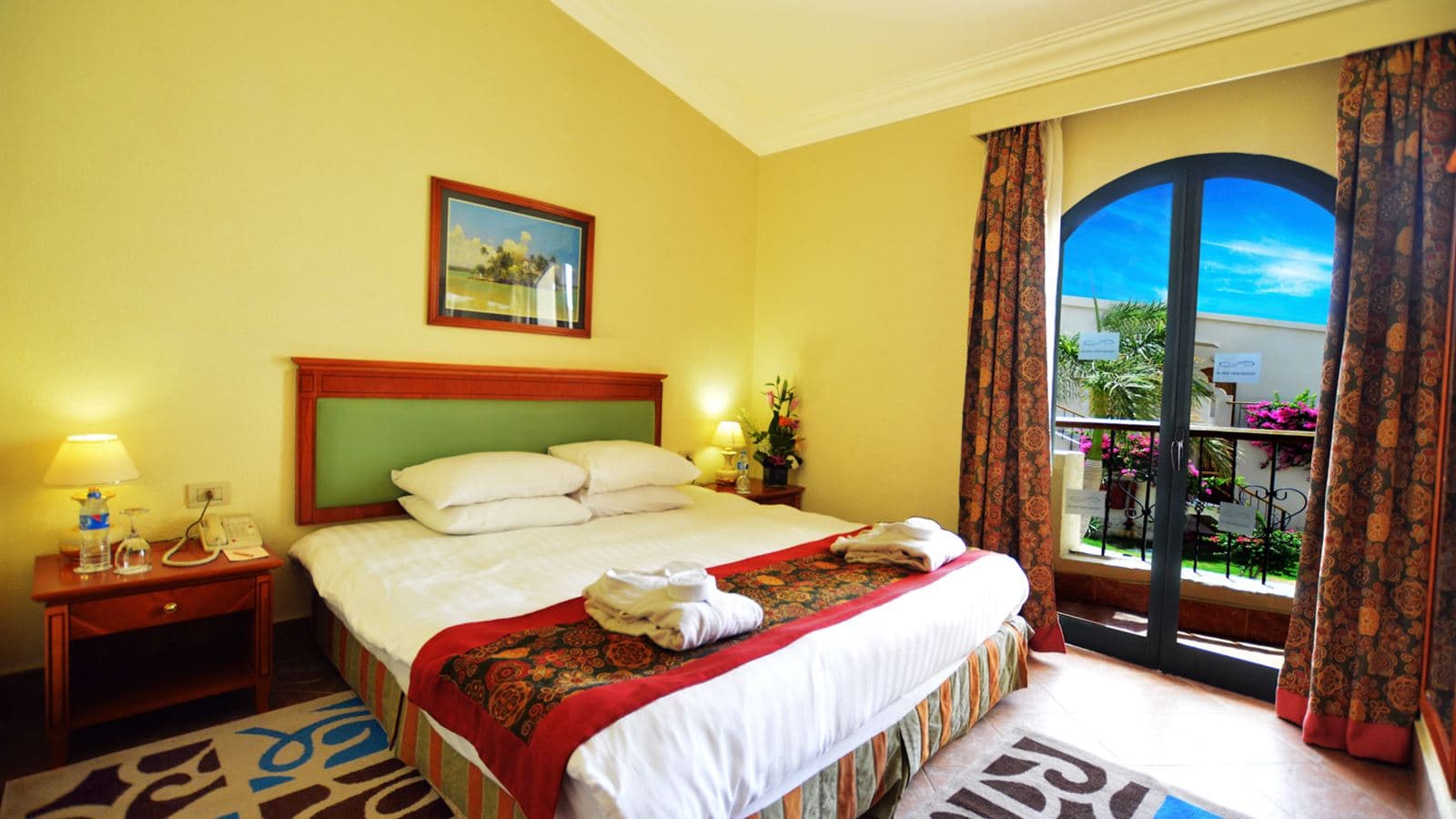 rooms-junior-suite