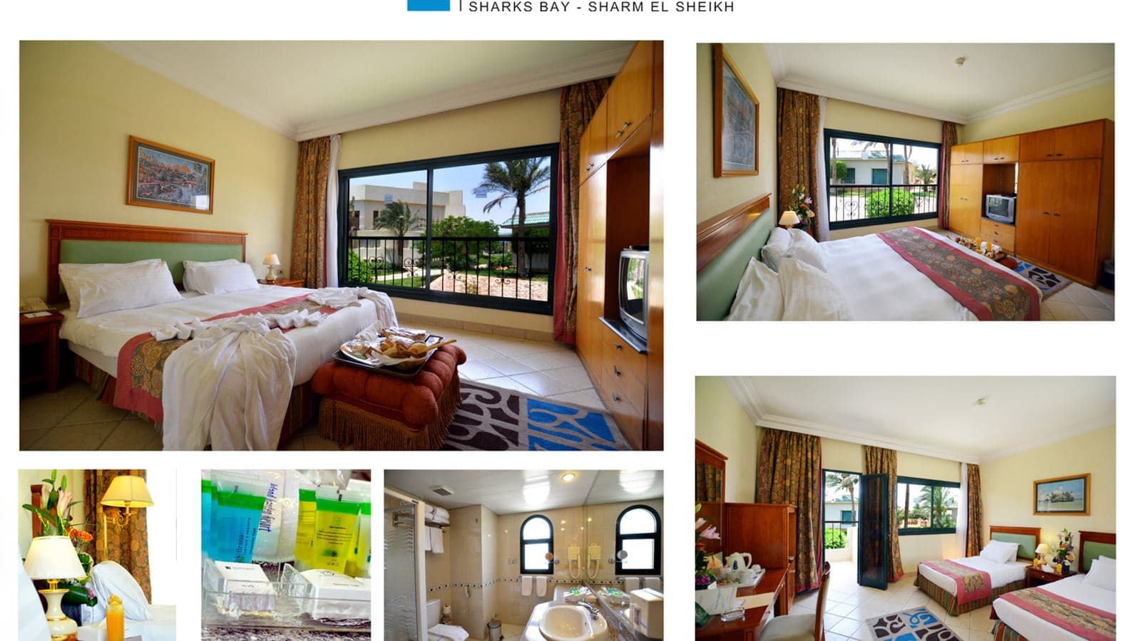 rooms-family-room