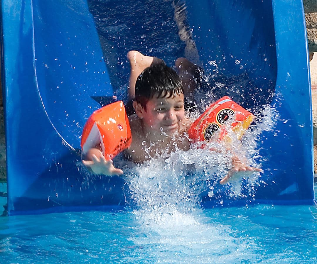 water-park-water-park