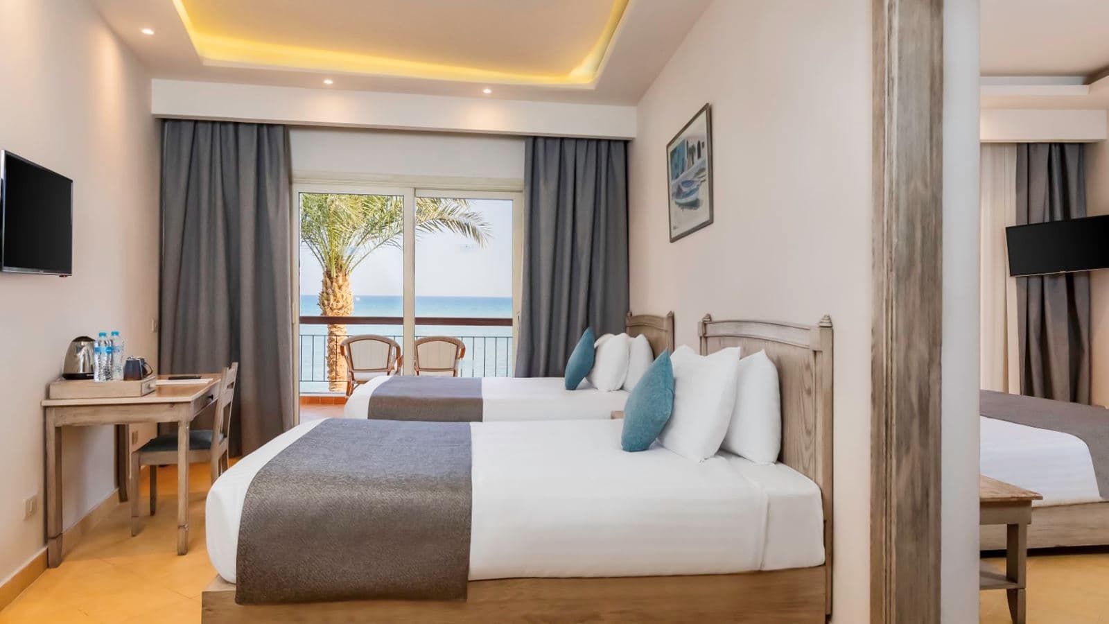 rooms-family-room