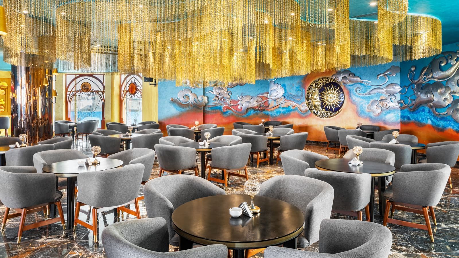 bars-galaxy-lounge