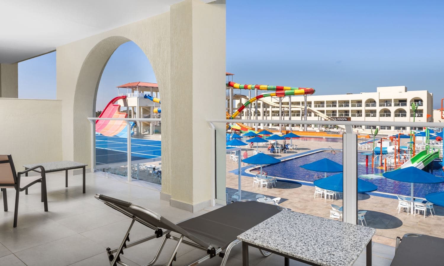 rooms-splash-aqua-park-room