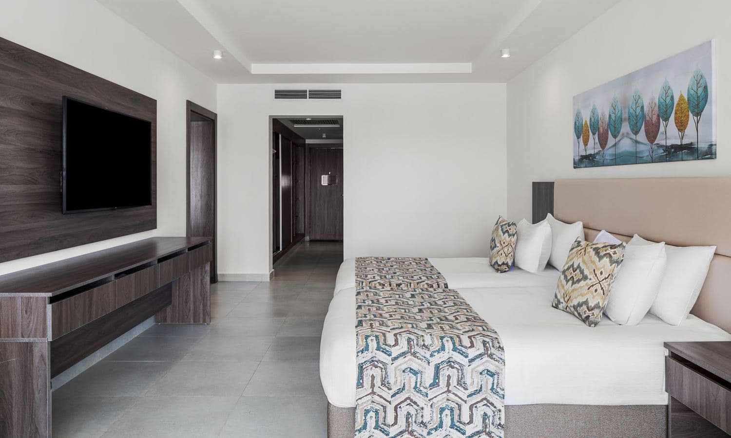 rooms-splash-aqua-park-room