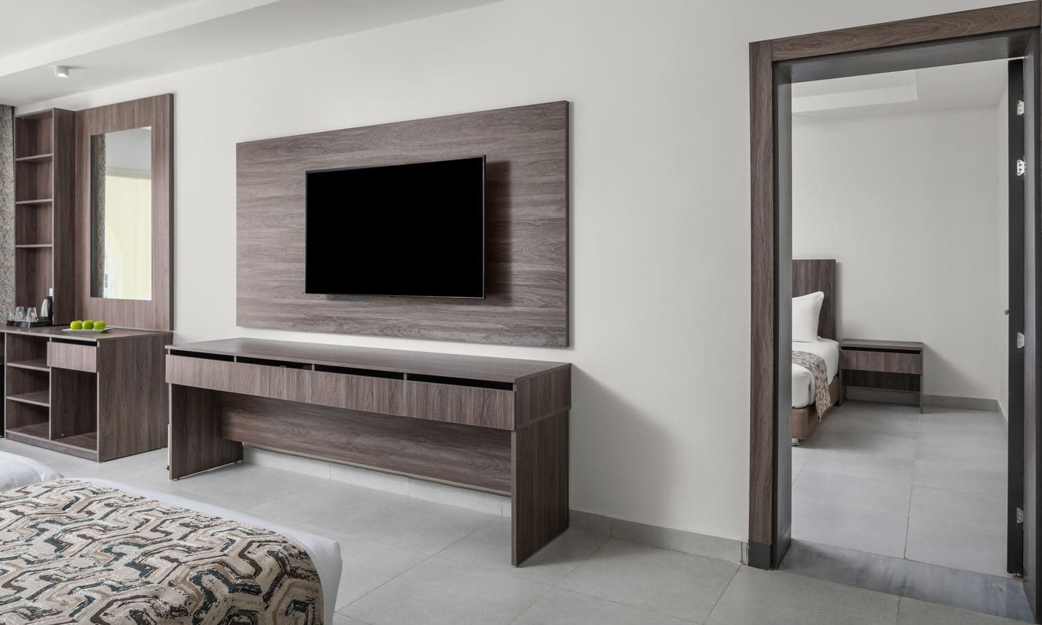 rooms-splash-aqua-park-room