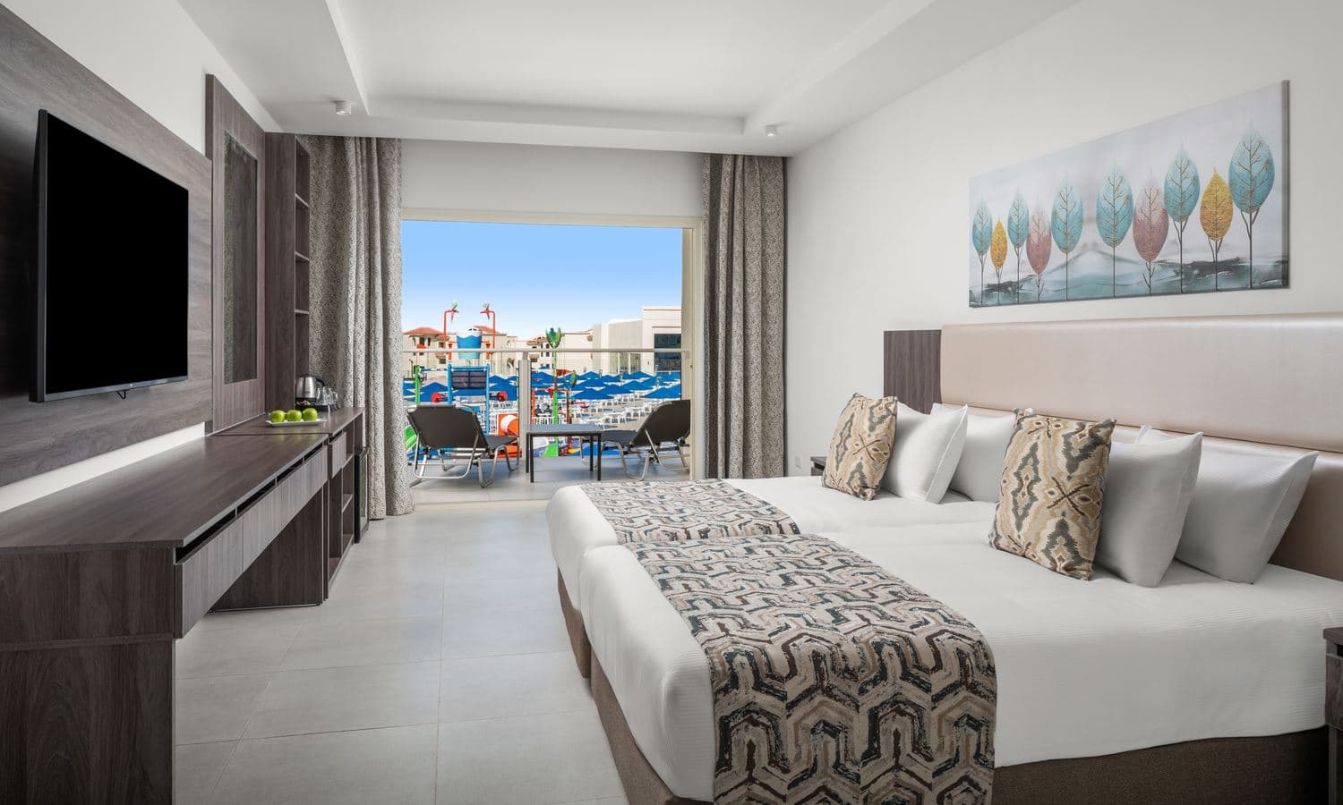 rooms-splash-aqua-park-room