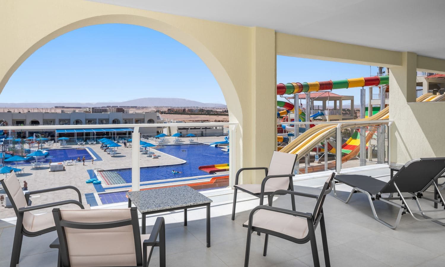 rooms-splash-aqua-park-room