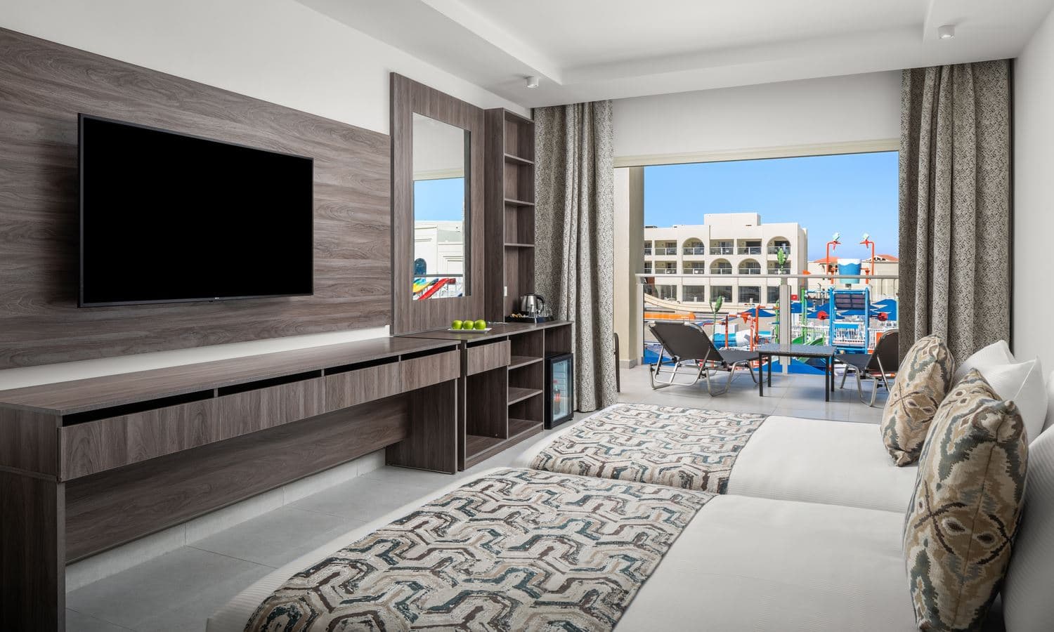rooms-splash-aqua-park-room