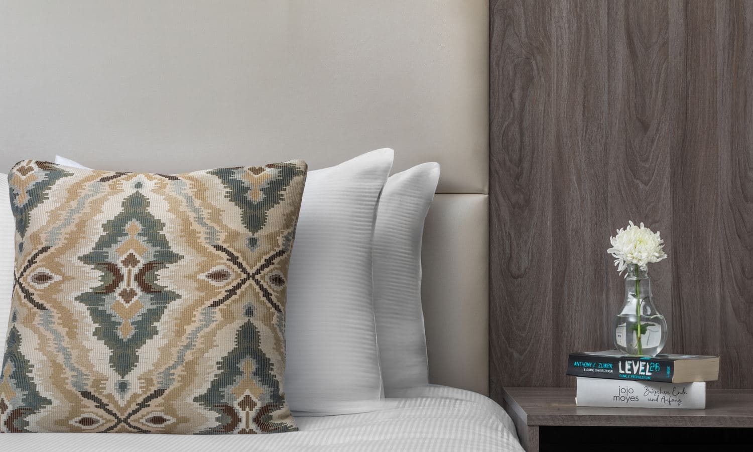 rooms-deluxe-room-sea-view