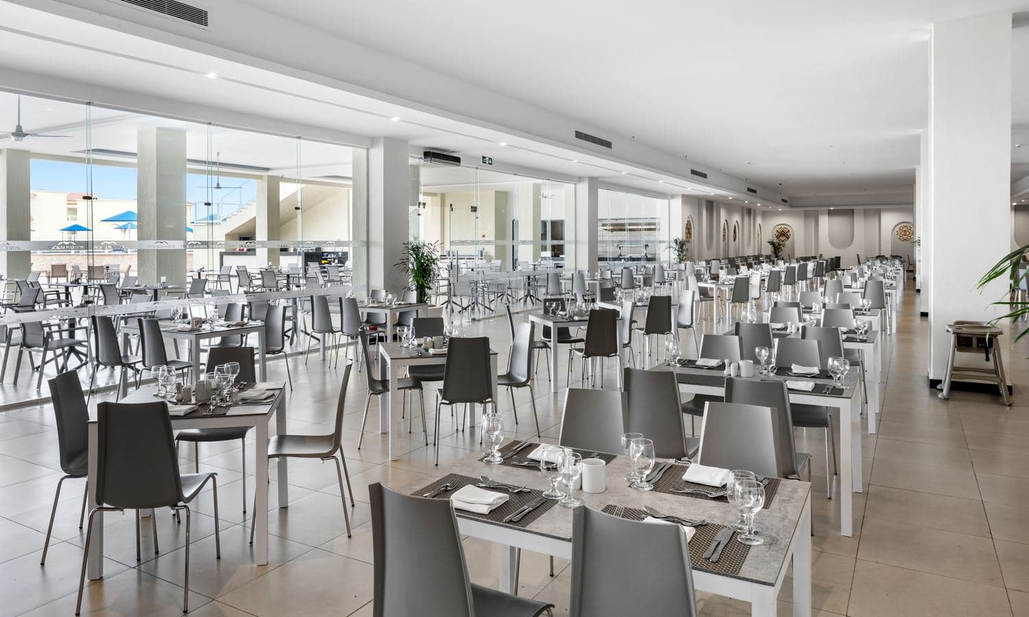 restaurants-restaurant-sidi-ali