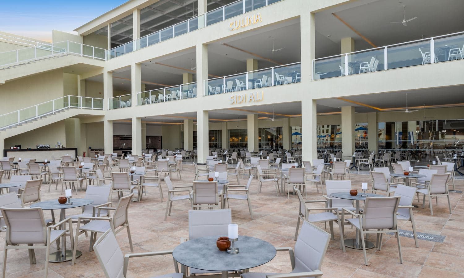 restaurants-restaurant-sidi-ali