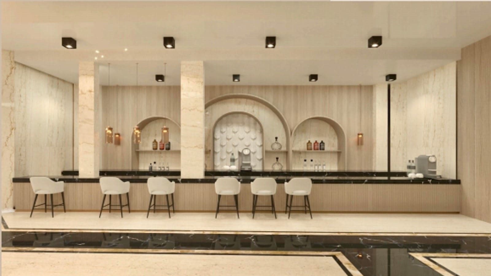bars-club-lounge