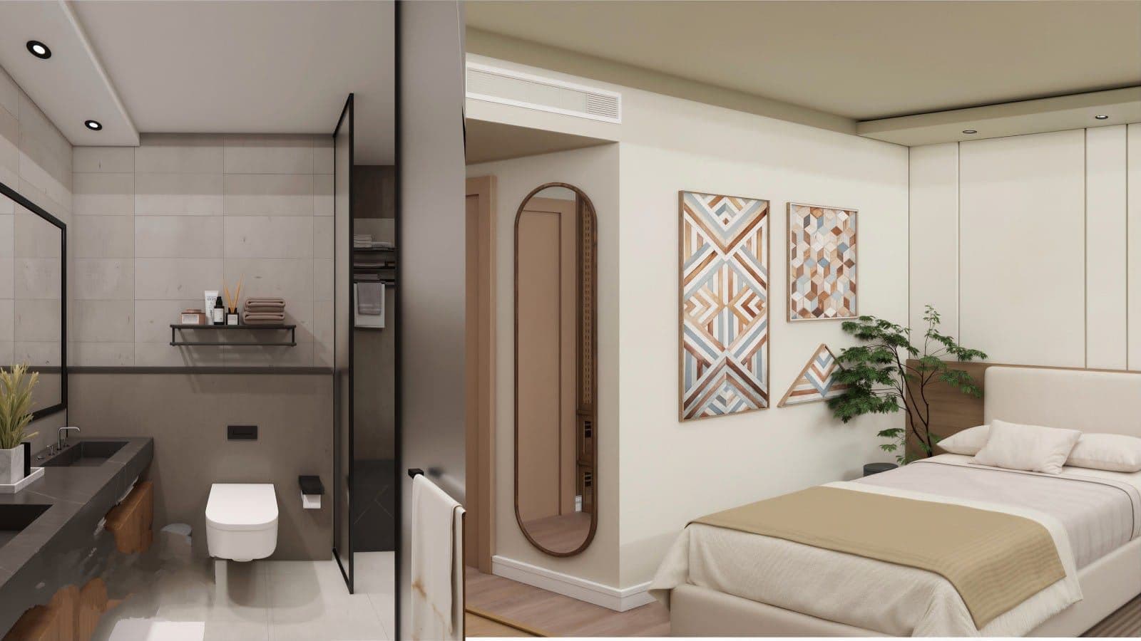 rooms-family-room-garden-view