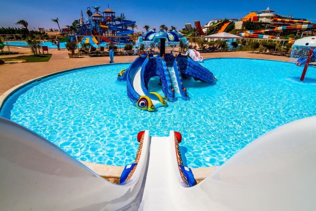 water-park-water-park