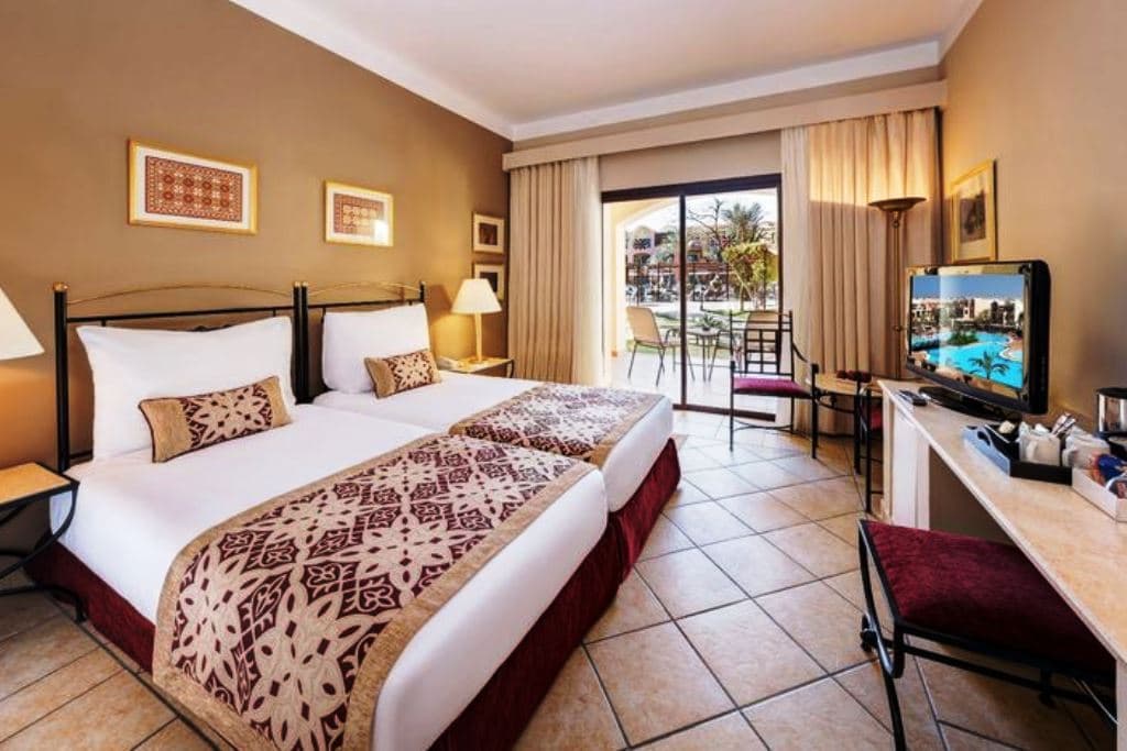 rooms-one-bedroom-apartment