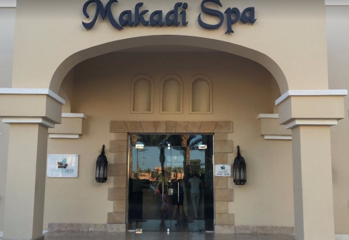 spa-spa
