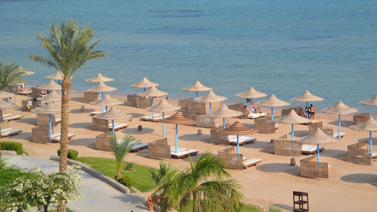 beach-beach