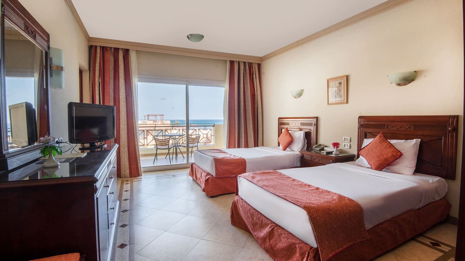 rooms-family-room