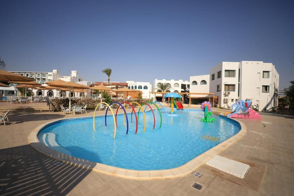 pools-pools
