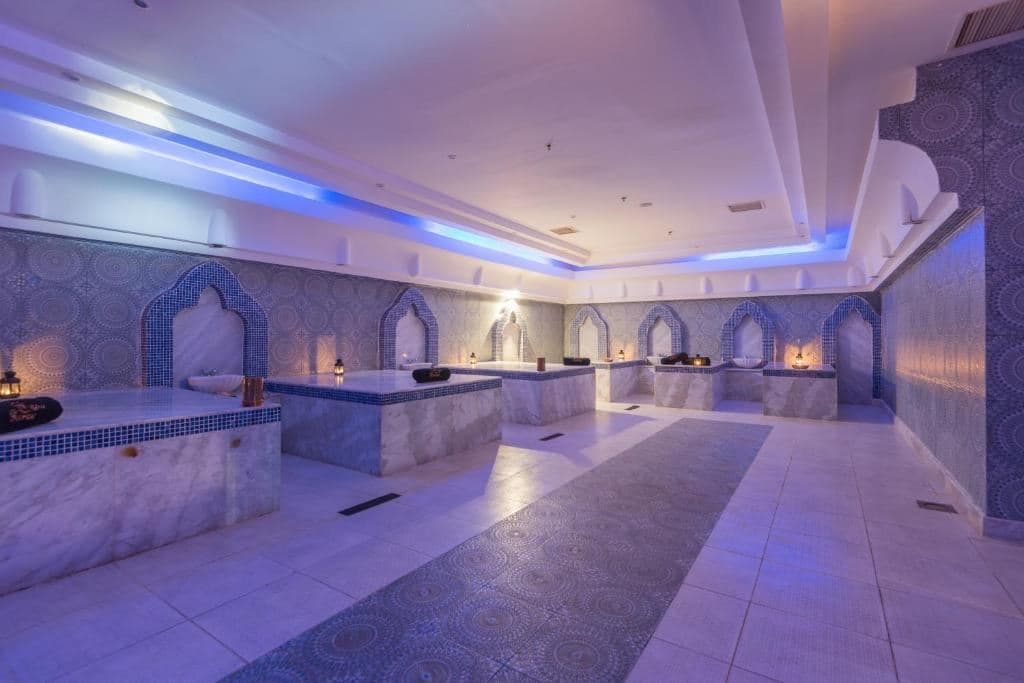 spa-spa