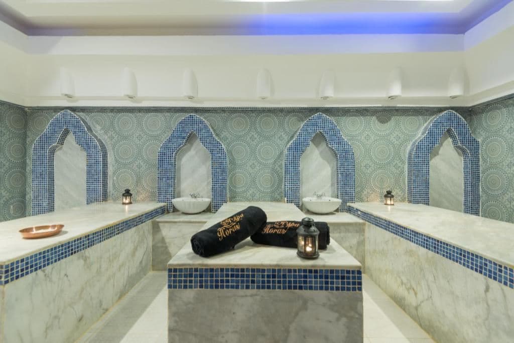 spa-spa