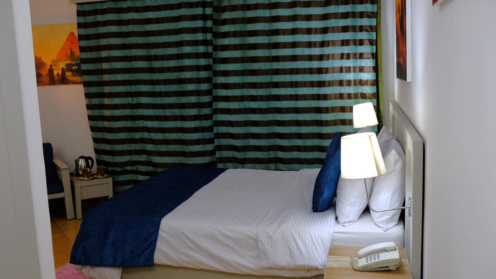 rooms-standard-room
