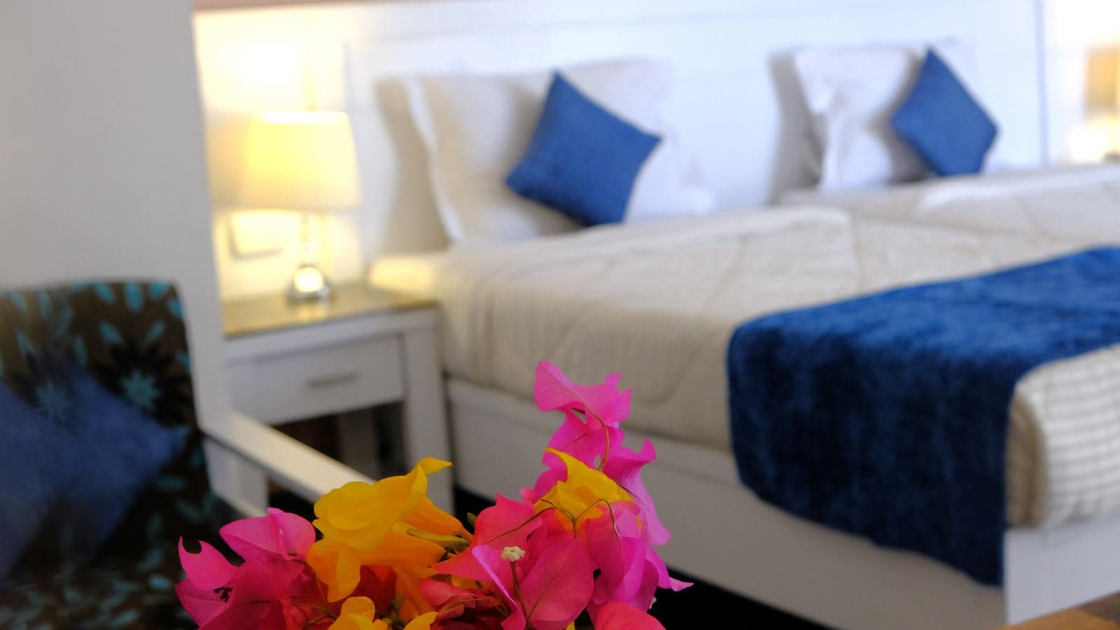 rooms-standard-room