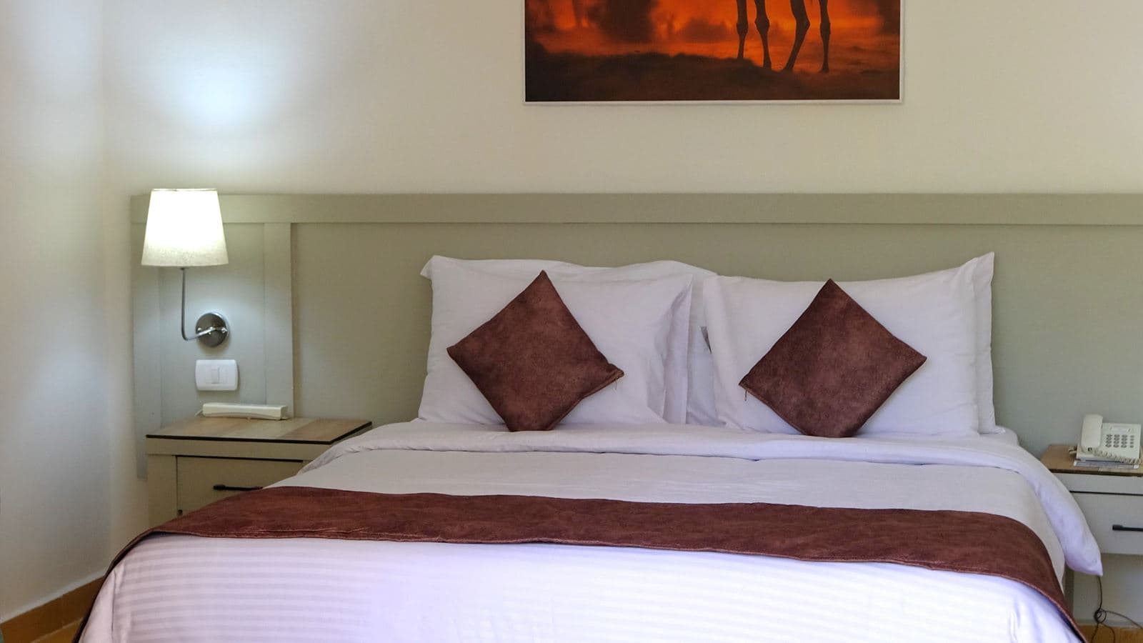 rooms-standard-room