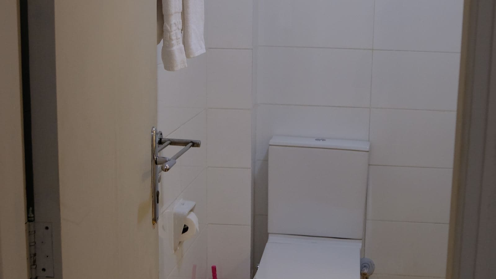 rooms-standard-room