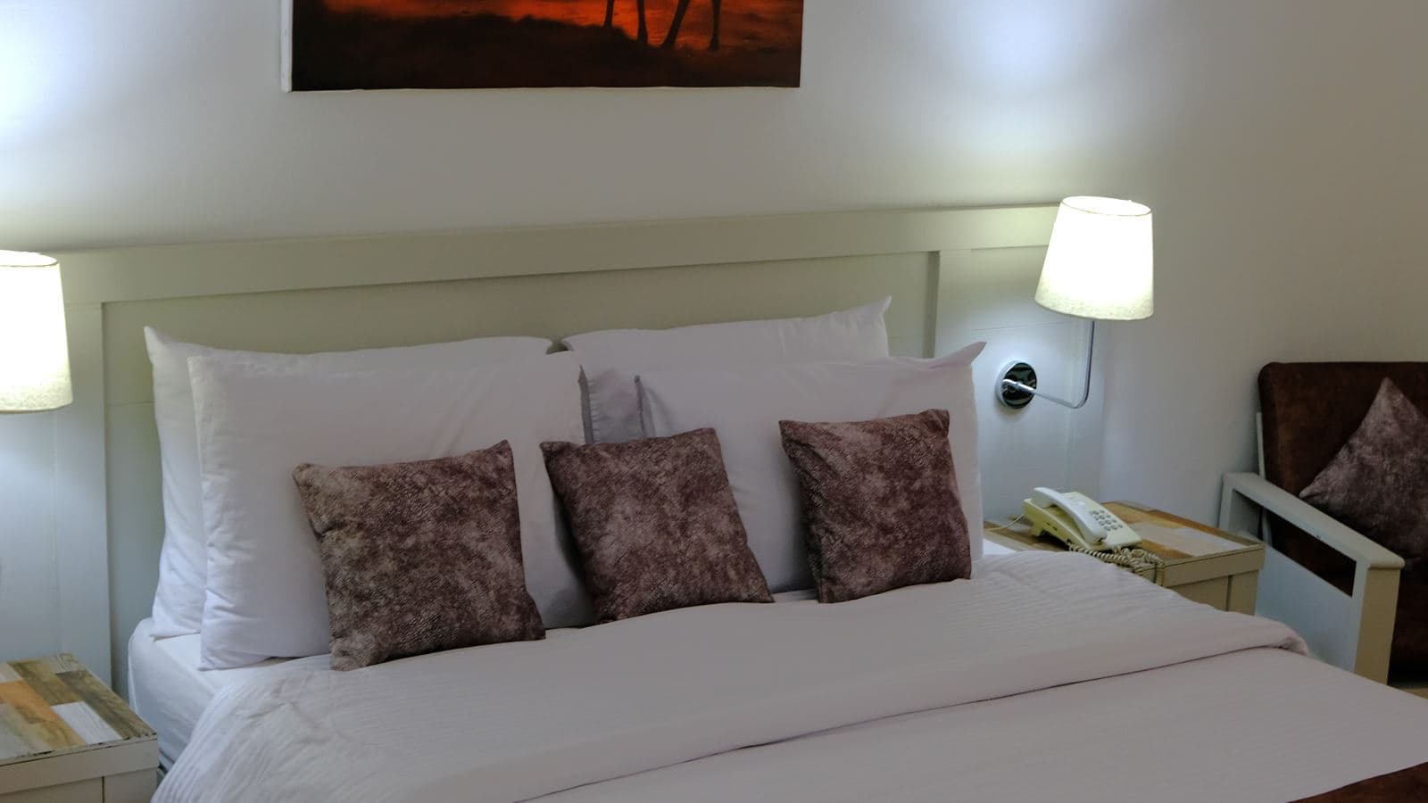 rooms-single-rooms