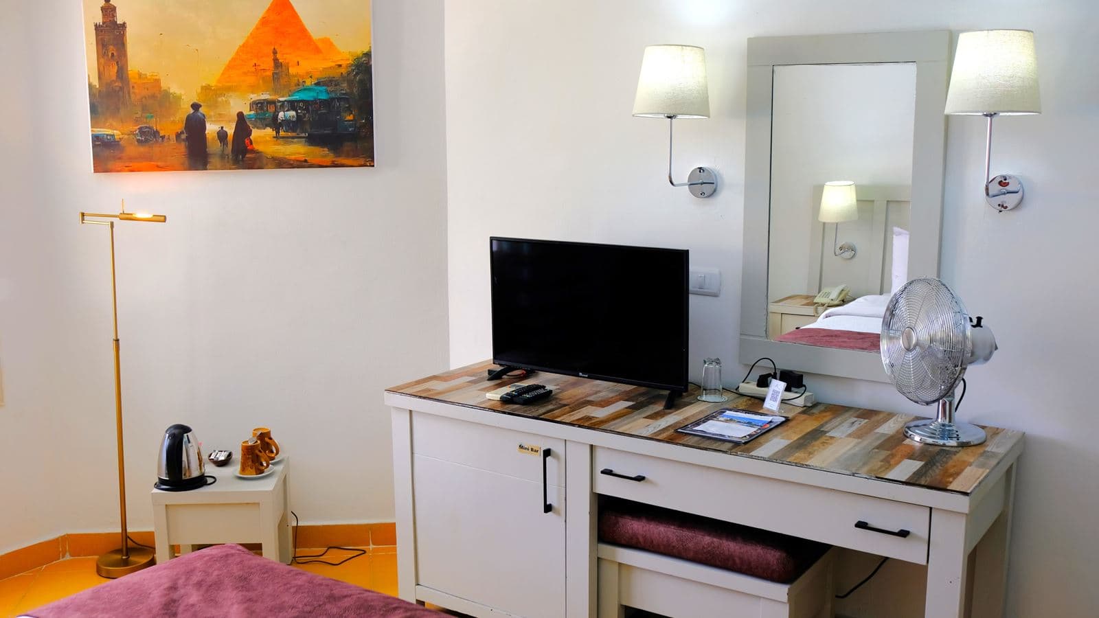 rooms-single-rooms