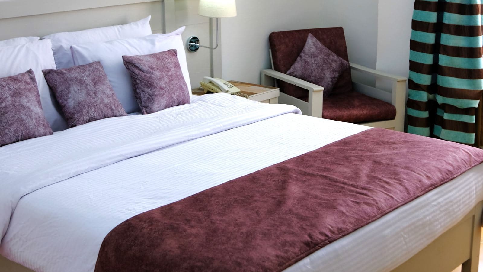 rooms-single-rooms
