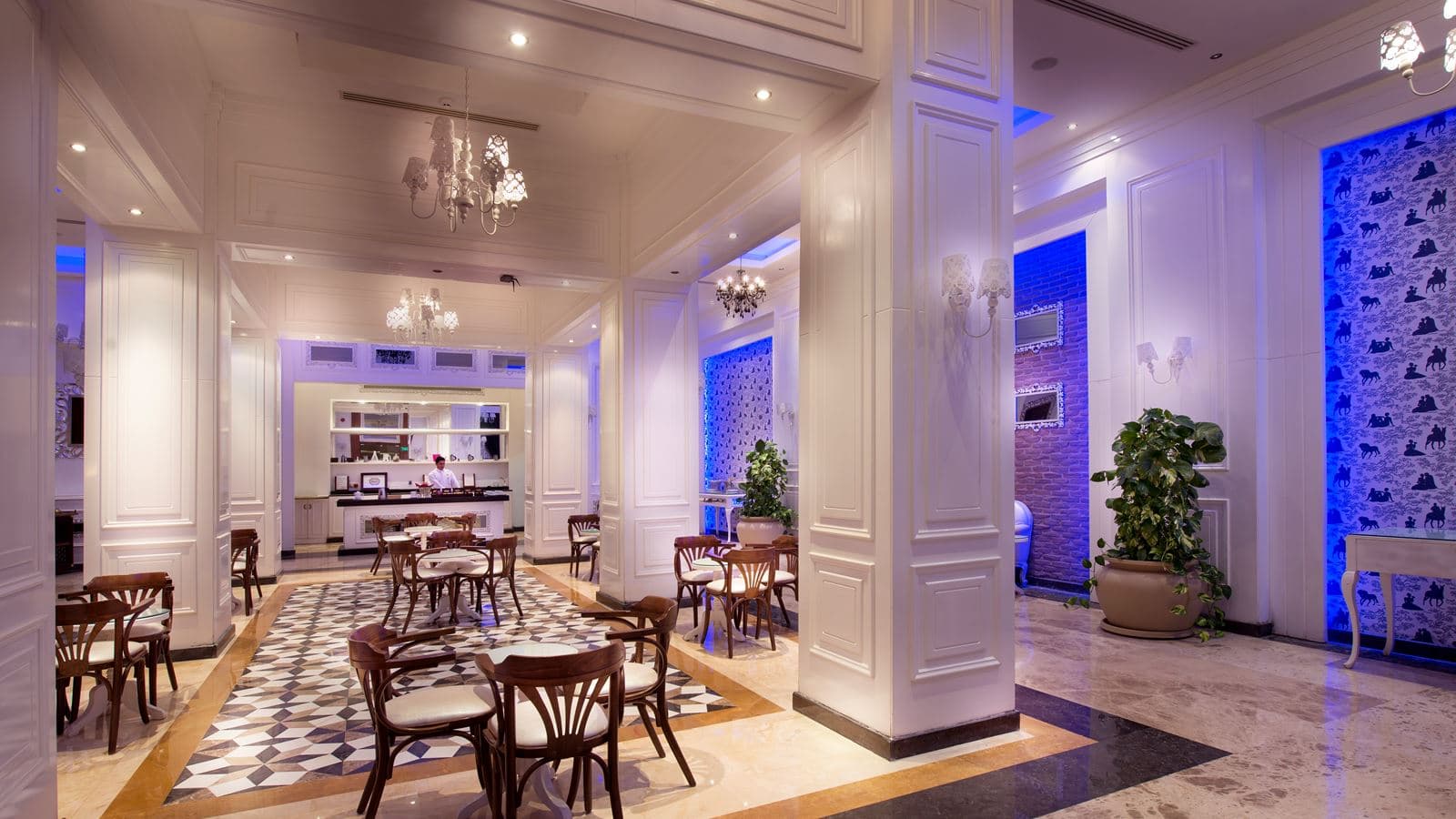 bars-mayfair-lounge-adults-only