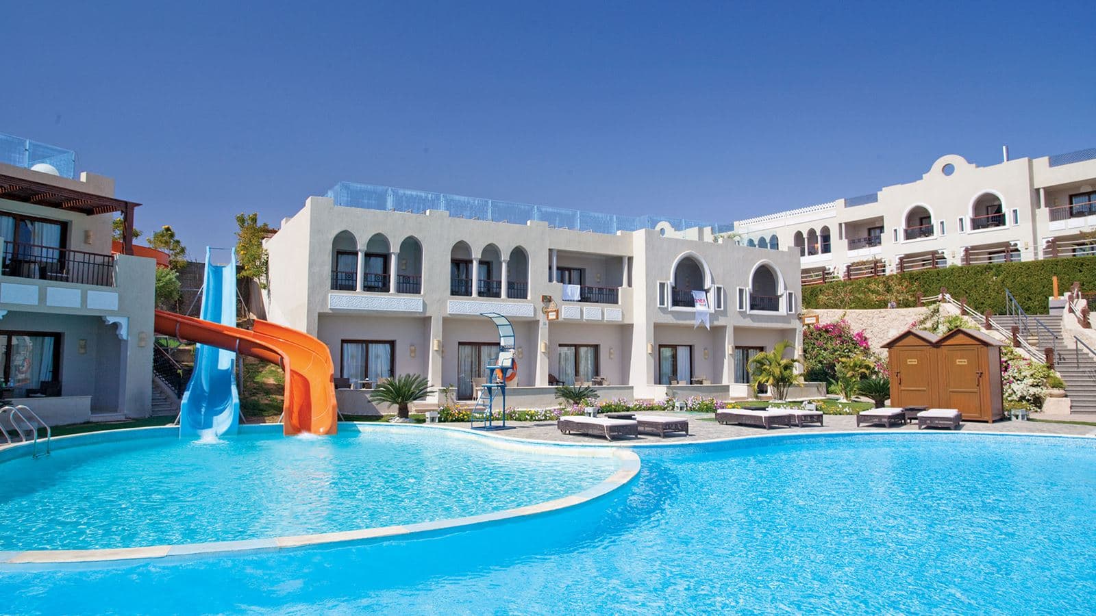 pools-outdoor-childrens-pool