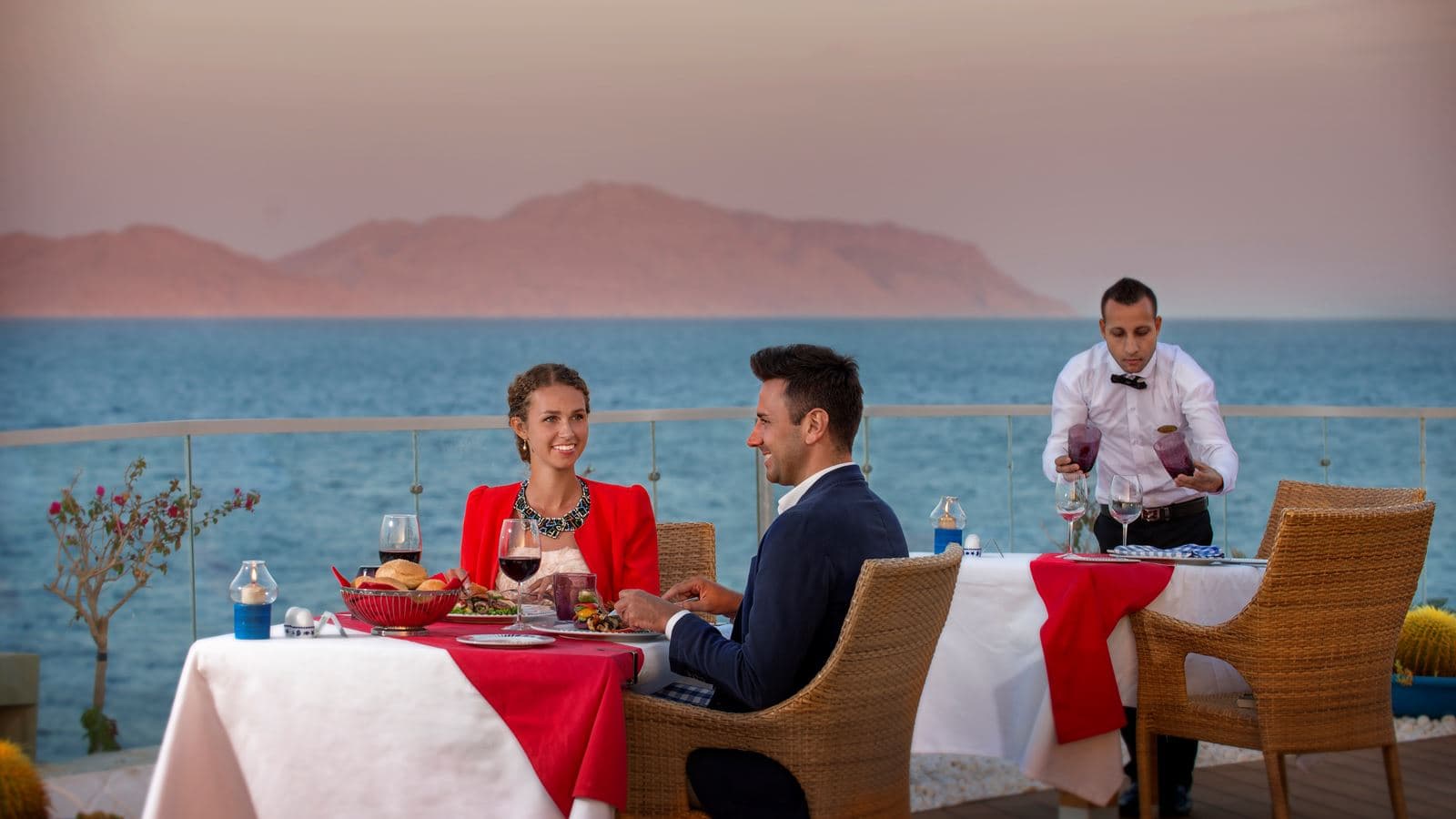 restaurants-felucca-restaurant