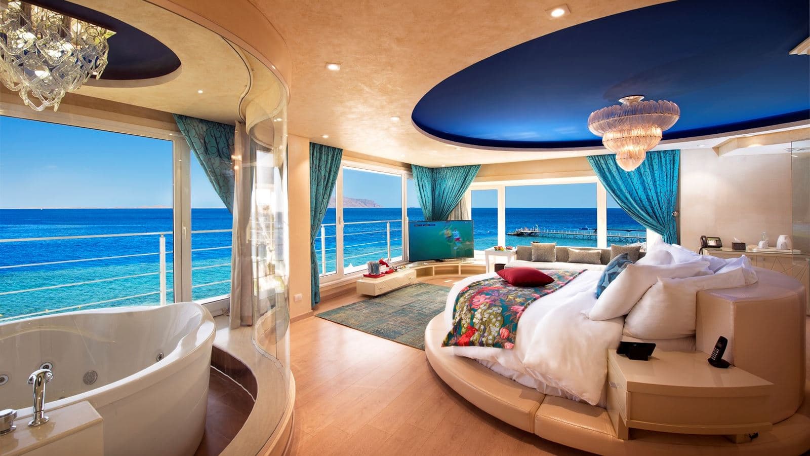 rooms-posh-club-royal-villa-sv