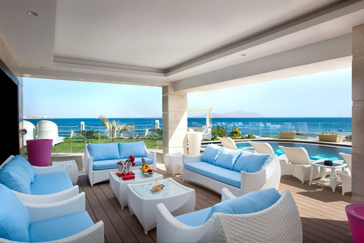 rooms-posh-club-royal-villa-sv